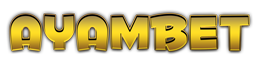 ayambet